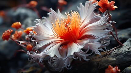 Texture Wallpapers, vibrant 