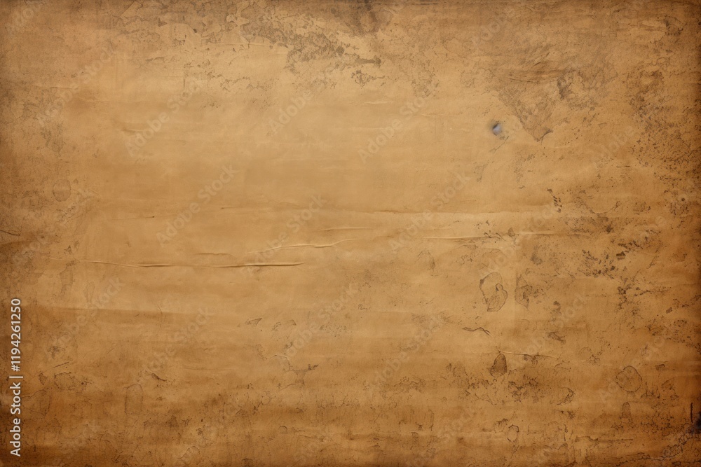 Aufkleber ancient paper architecture backgrounds ancient.