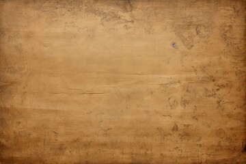 Ancient paper architecture backgrounds ancient.