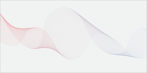  Webline abstract background its very useful day by day