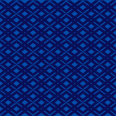 Fototapeta premium Geometric Ethnic pattern,tile, carpet, vector, illustration design