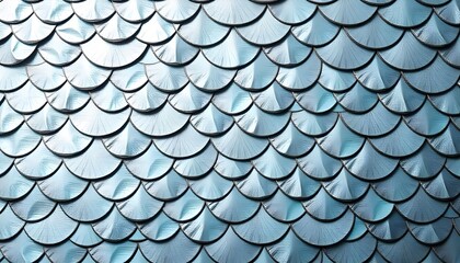 tiles texture