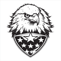 colours, border, colourful, greeting, heart, lovely, party, poster, print, romantic, textile, valentine, wedding, fabric, love, abstract, blank, art, cartoon, element, february, fun, happy, isolated, 