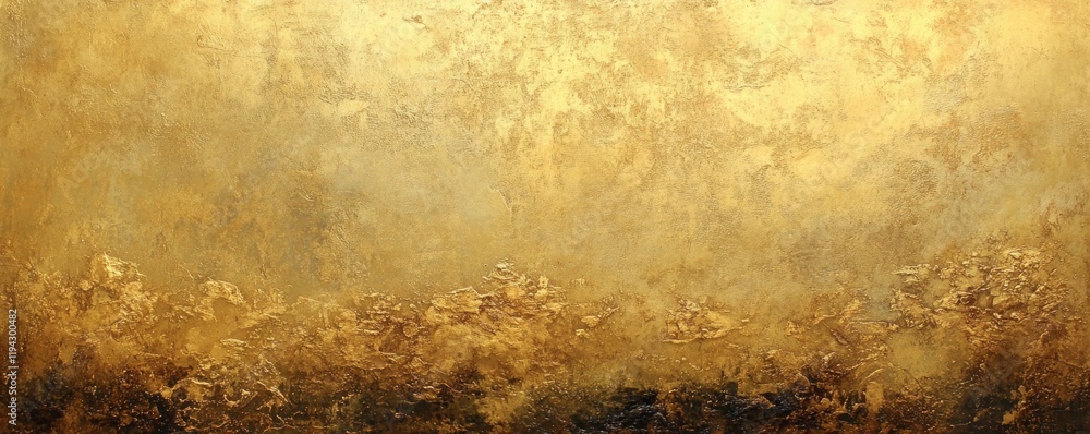 Poster textured surface with earthy tones reflecting a rustic and warm atmosphere suitable for backgrounds 