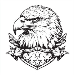 colours, border, colourful, greeting, heart, lovely, party, poster, print, romantic, textile, valentine, wedding, fabric, love, abstract, blank, art, cartoon, element, february, fun, happy, isolated, 