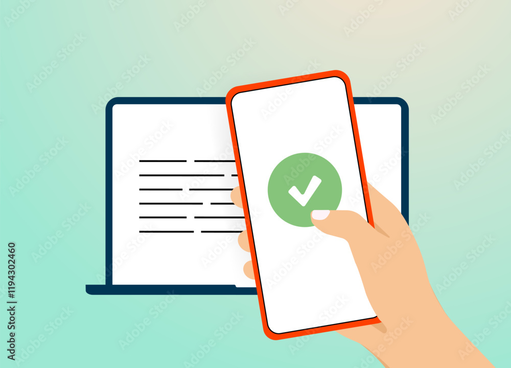 Poster seo strategies for mobile-first indexing. optimize websites for search engine mobile-first indexing 