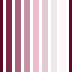 Plaid purple pink color abstract background