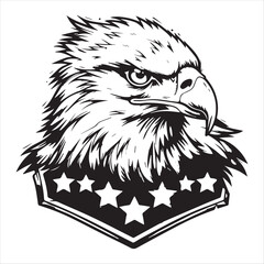 colours, border, colourful, greeting, heart, lovely, party, poster, print, romantic, textile, valentine, wedding, fabric, love, abstract, blank, art, cartoon, element, february, fun, happy, isolated, 