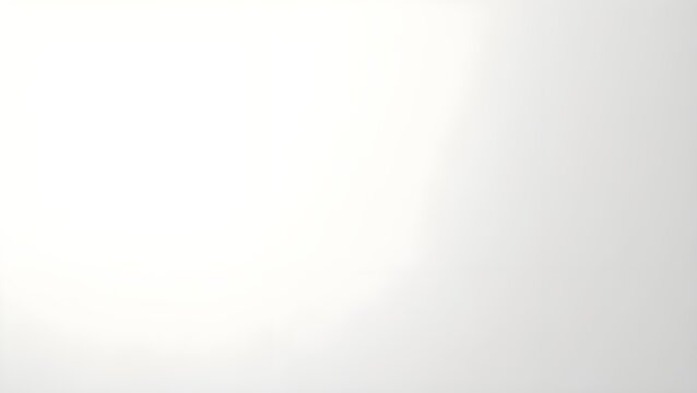 Minimalist event invitation with bold text and subtle design elements - Powered by Adobe