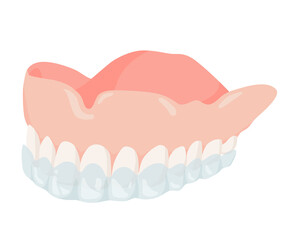 歯科マウスピース