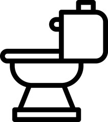 -_Toilet, Bathroom Fixture, Plumbing, Sanitary, Restroom