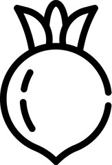 -_Onion, Bulb, Cooking, Vegetable, Fresh