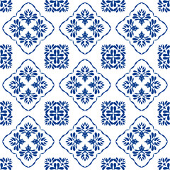 Seamless Pattern are unique, Abstract, thoughtfully-researched and culturally accurate,
Background, wall arts and home decoration, cover and packaging design yet contemporary in style.