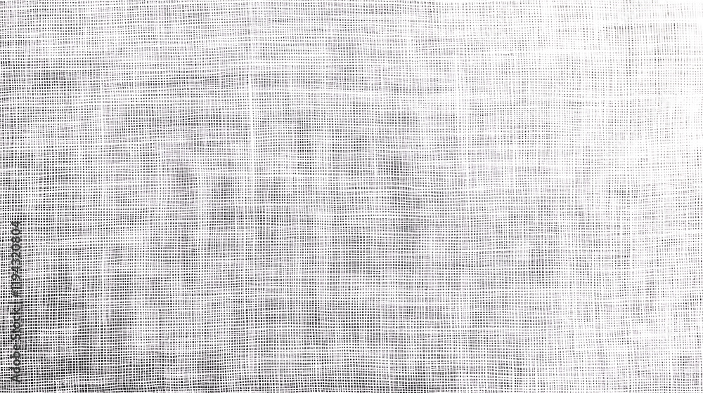 Poster light gray linen fabric texture with subtle weave and soft minimalist aesthetic perfect for modern e