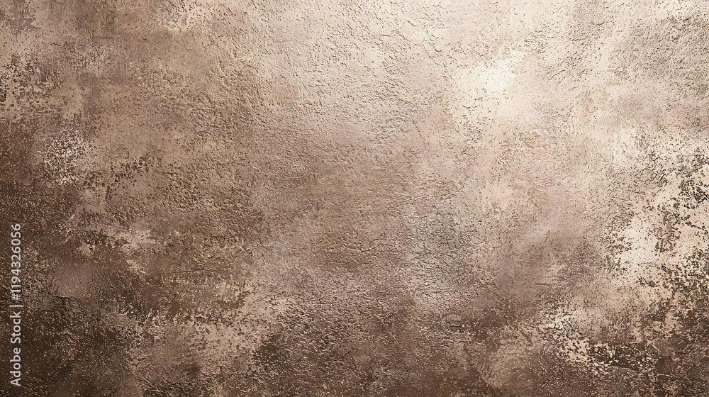 Poster elegant and minimalist abstract background with subtle textures and soft gradients suitable for cont