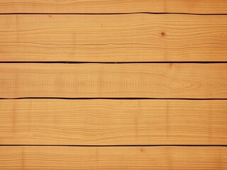 Fototapeta premium Weathered and distressed wooden wall with vintage charm, antique, pattern