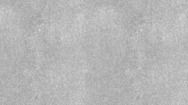 Paper textures overlays, video effects, stop motion