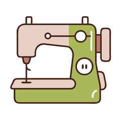 🧵 Sewing Machine Vector – Free SVG & PNG for Tailoring & Fashion Design
✂️ Vintage Sewing Machine Illustration – High-Quality Clipart for Crafting
🪡 Tailoring & Stitching Machine Icon – Free Digital