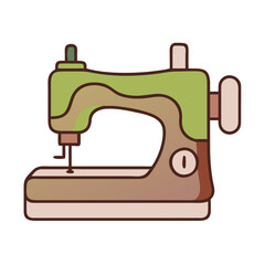 🧵 Sewing Machine Vector – Free SVG & PNG for Tailoring & Fashion Design
✂️ Vintage Sewing Machine Illustration – High-Quality Clipart for Crafting
🪡 Tailoring & Stitching Machine Icon – Free Digital