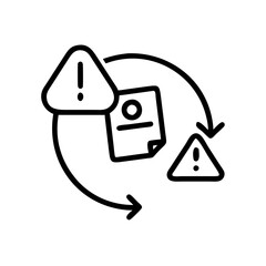 ⏳😞 Time Management Decline Vector – Free SVG & PNG for Productivity Icons
📉🕒 Work Efficiency Drop Illustration – High-Quality Business Concept Clipart
🚀❌ Decreased Productivity & Time Pressure Ico