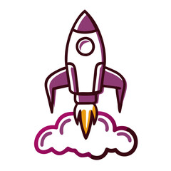 🚀 Startup Rocket Launch Vector – Free SVG & PNG for Business & Technology
🌌 Space Rocket Illustration – High-Quality Clipart for Innovation & Growth
📈 Rocket Boost Icon – Free Digital Art for Succe