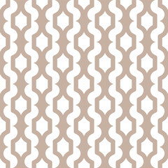 seamless geometric pattern
