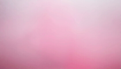grainy pink frosted glass texture plain abstract monochrome background