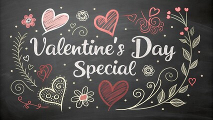 Valentine