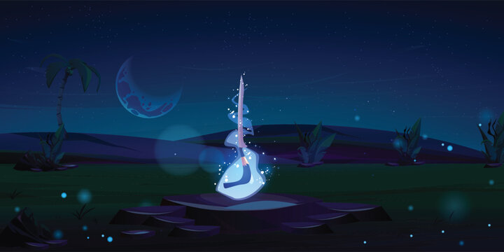 ancient weapons rencong