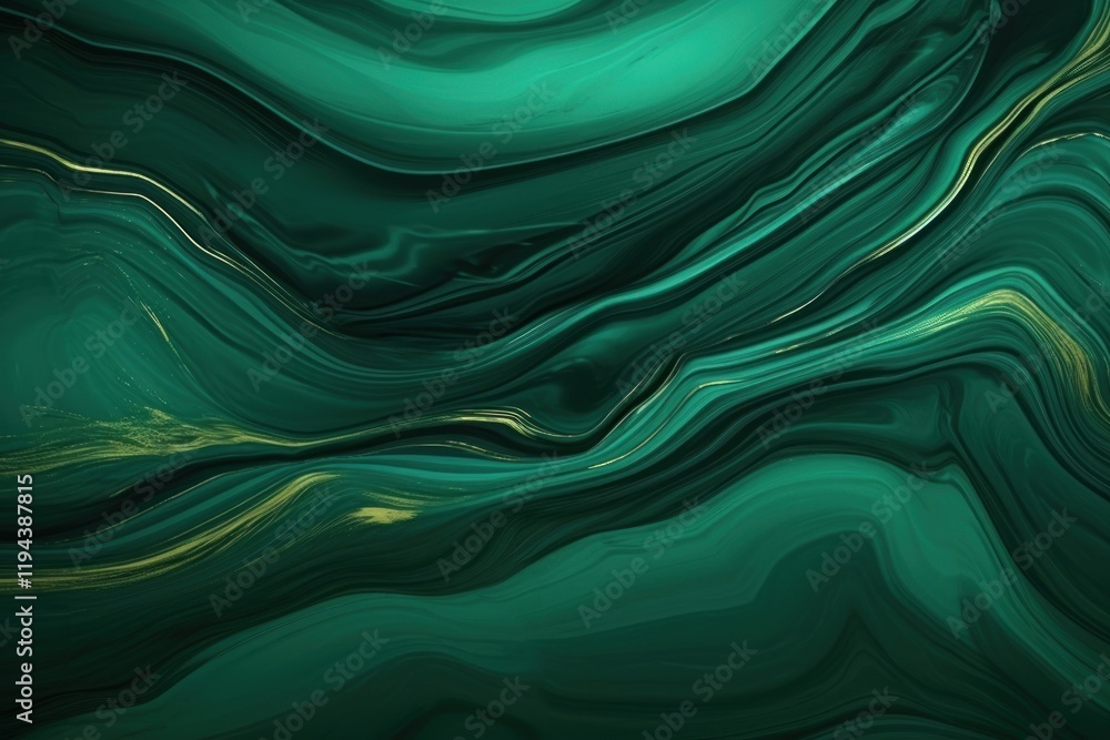 Aufkleber dark texture background backgrounds abstract pattern.