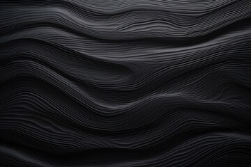 Black matte background backgrounds abstract monochrome.
