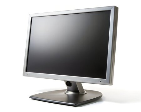 รูปภาพLcd – เลือกดูภาพถ่ายสต็อก เวกเตอร์ และวิดีโอ417,298 | Adobe Stock