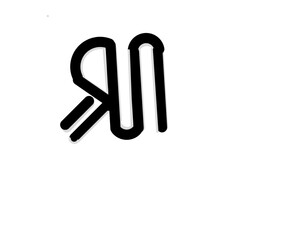 Vector illustration design of 