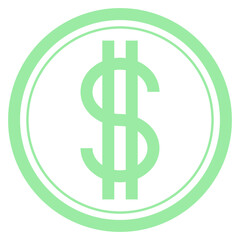 Business Growth Icon