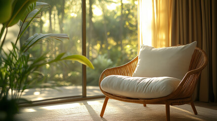 single celebrating self-care, woman enjoying personal time with spa elements, relaxing bath and wellness rituals.  Embracing solitude for rejuvenation and inner peace.