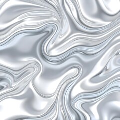 brushed steel or aluminum metal texture