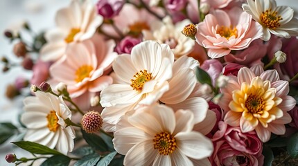 "Spring’s Charm: A Field of Yellow Daffodils in Bloom,"
