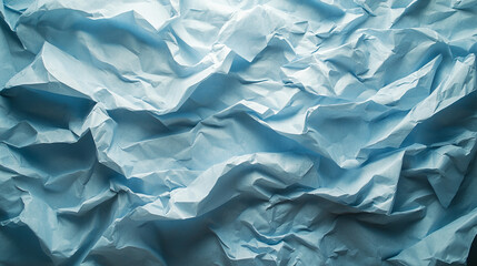 Obraz premium Background paper in photo studio