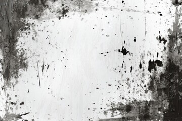 Backgrounds abstract grunge white.