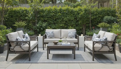 Reclaimed wood dining tables in rustic farmhouse kitchens