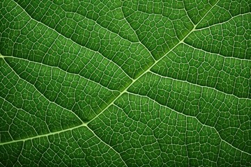 Green Leaf Pattern Textures background green leaf backgrounds.