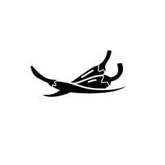 chili silhouette