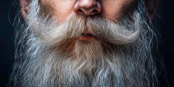 Understanding Hypertrichosis, What is Hypertrichosis and how can it affect individuals? Explore the fascinating aspects of Hypertrichosis for an enlightening insight into this condition.