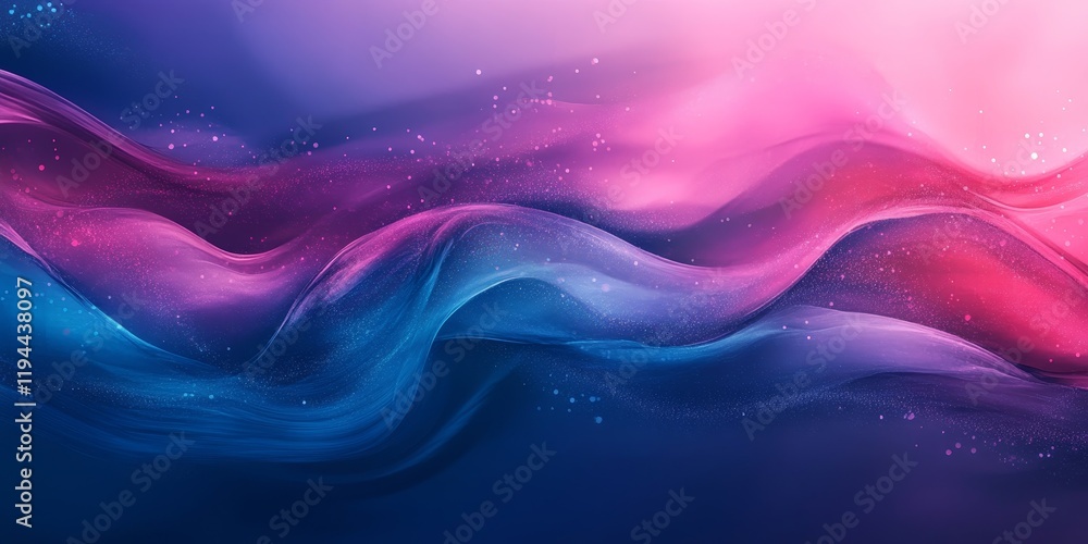 Poster abstract background designed for your creative projects, offering a visually captivating abstract ba