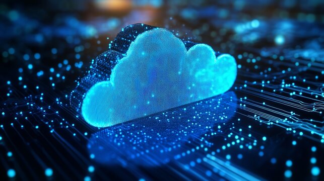 To ensure a secure and seamless user experience, organizations should adhere to best practices when implementing Single Sign-On (SSO). These include carefully planning the deployment
