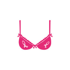 World Cancer Awareness Day