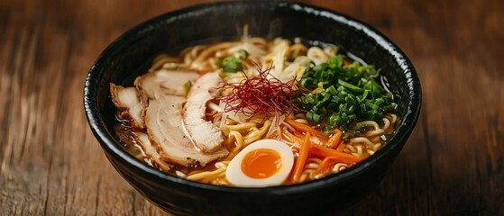 Organic vegan soups, fresh plant-based ingredients, and natural flavors