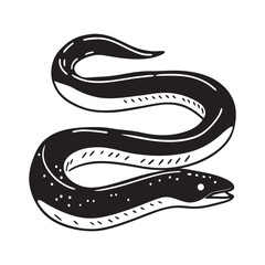 electric eel fish the wonder o under water ocean