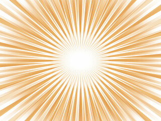 Fototapeta premium ライトブルークロス_背景