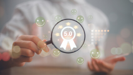 Quality Certificate planning assignment with quality management. Standardization, certification. Compliance with regulations service and standards.